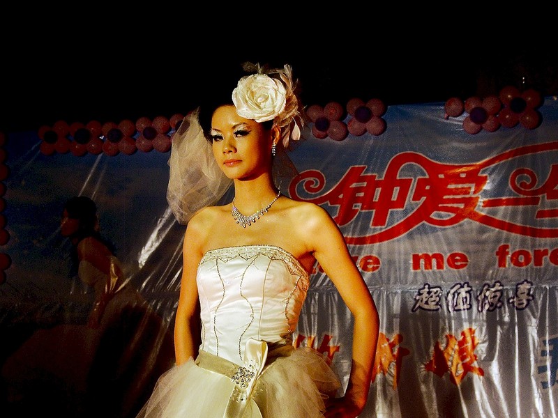 02.jpg