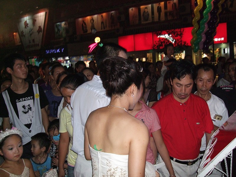 06.jpg