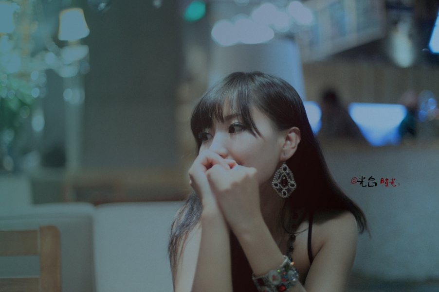 IMG_8528小图.JPG