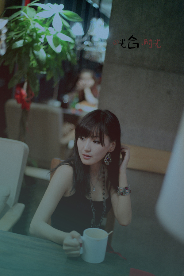 IMG_8576小图.jpg