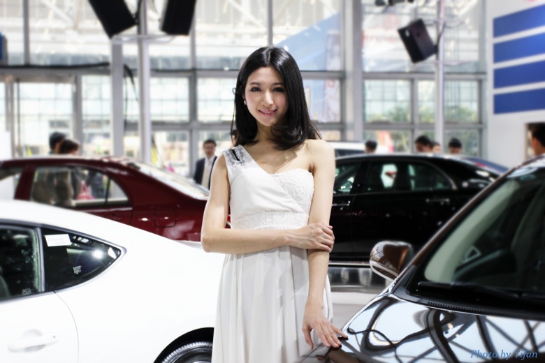中山市2013年春季车展05.jpg