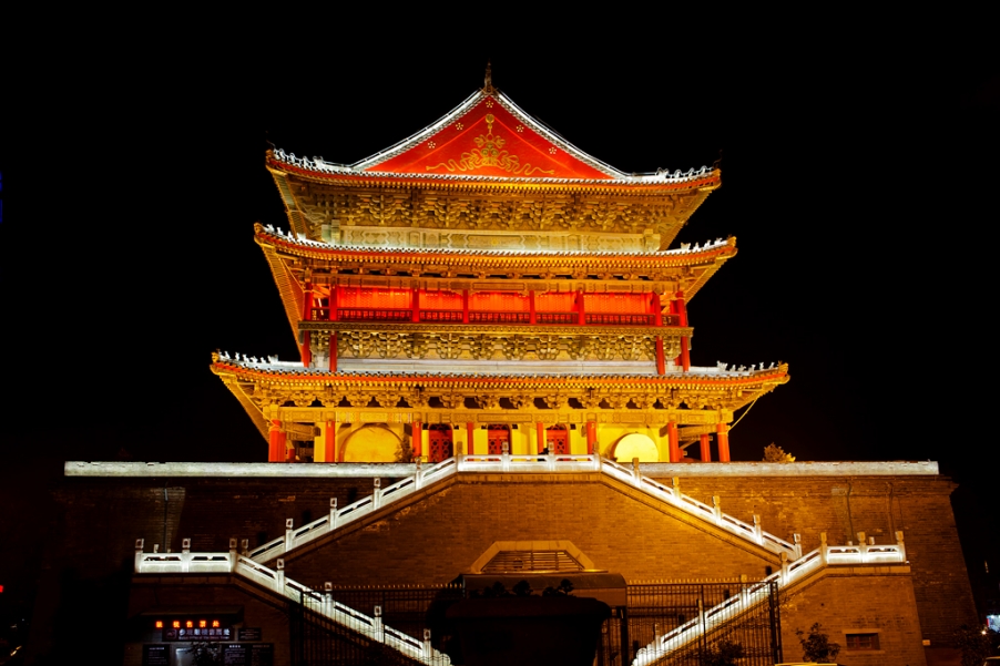 _MG_8015.jpg