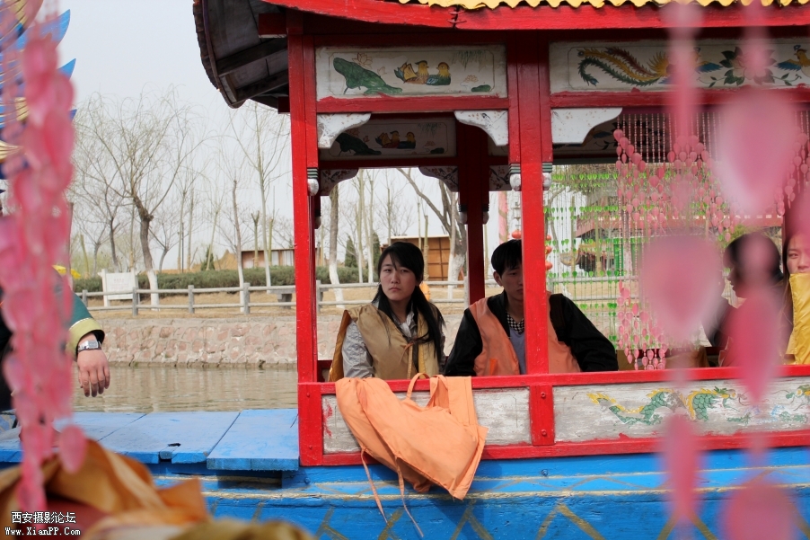 IMG_6241副本.jpg