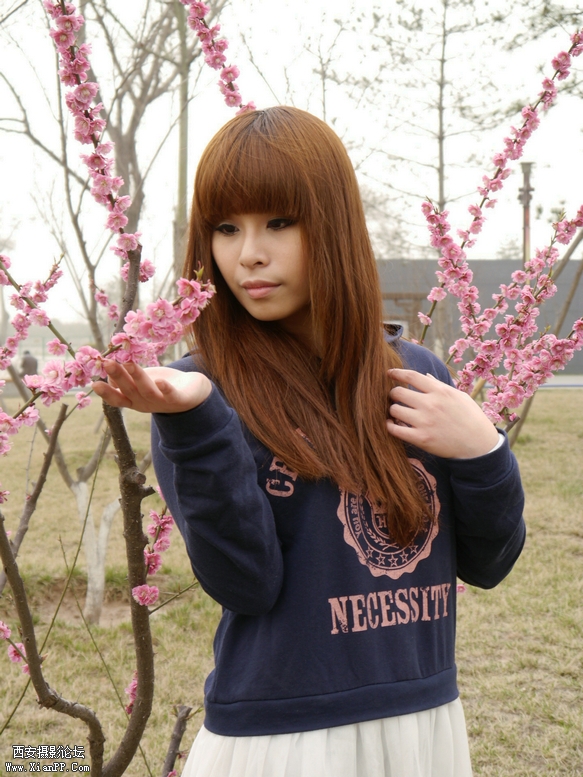 201303明宫，莱美相机 (23).jpg