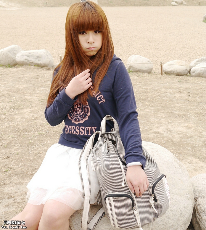 201303明宫，莱美相机 (83).jpg