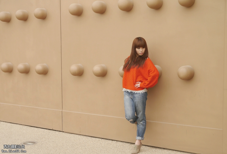 201303明宫，莱美相机 (102).jpg