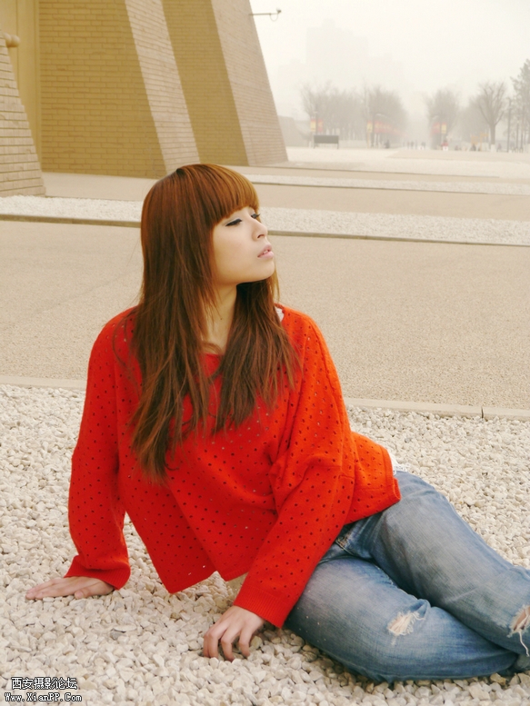 201303明宫，莱美相机 (109).jpg