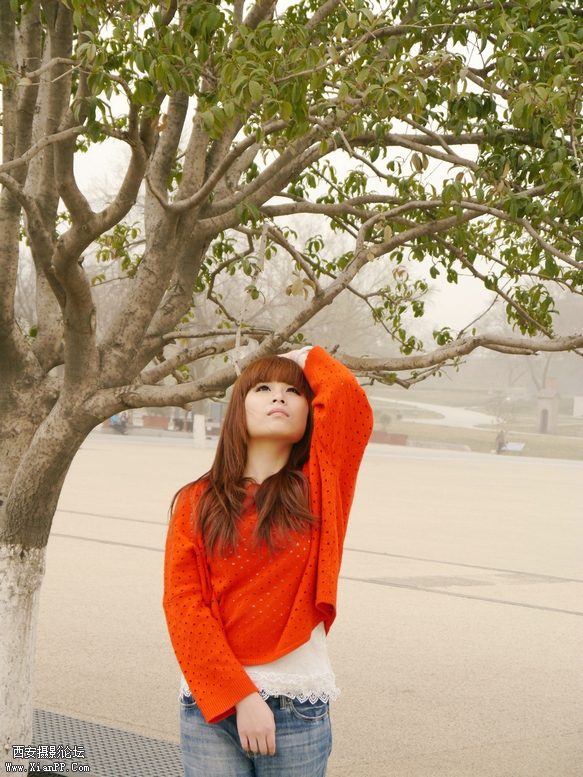 201303明宫，莱美相机 (112).jpg