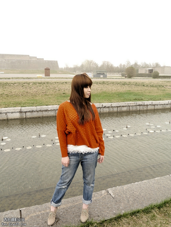 201303明宫，莱美相机 (115).jpg