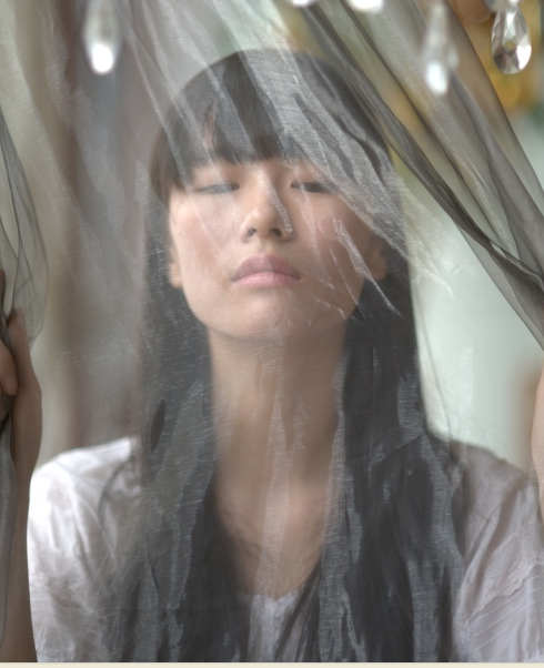 QQ截图20130313174604.png