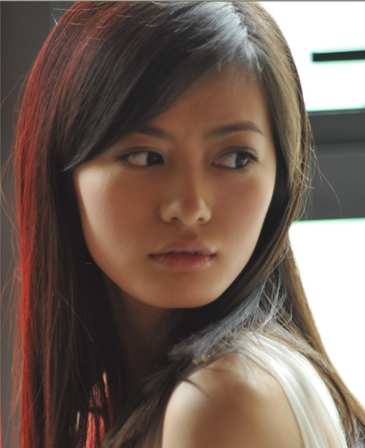 QQ截图20130313174829.png