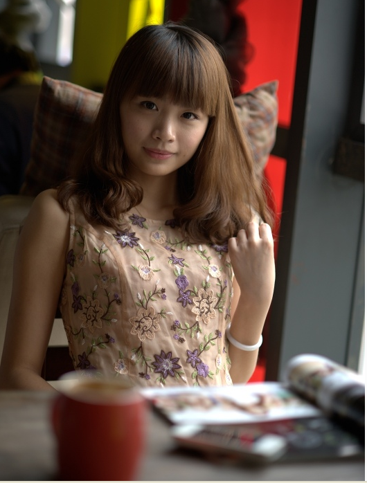 QQ截图20130313175012.png