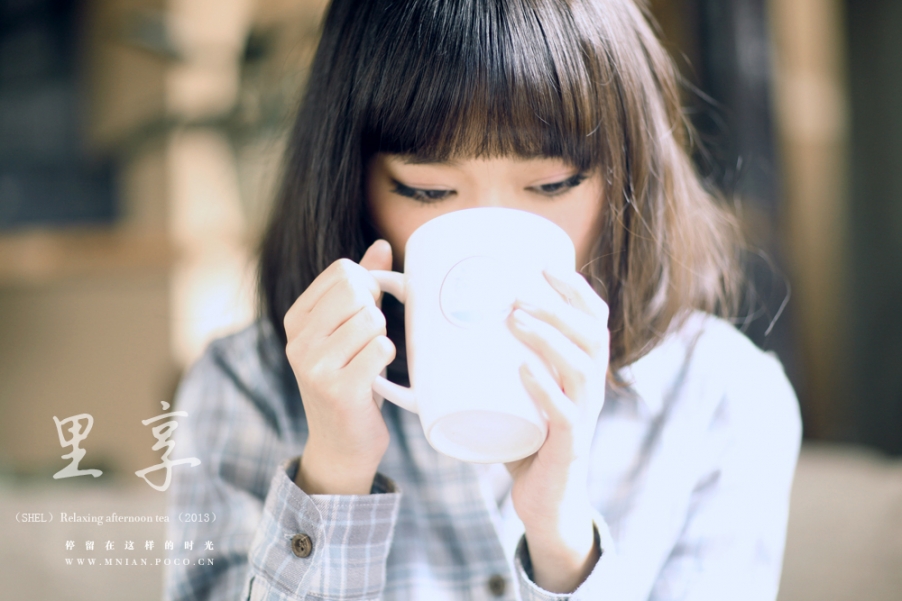 IMG_3612小图 副本.jpg