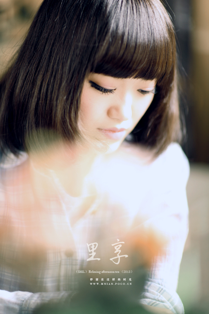 IMG_3626小图 副本.jpg