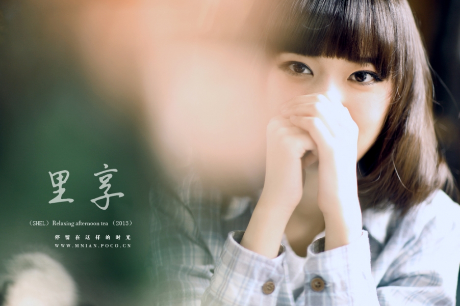 IMG_3636小图 副本.jpg
