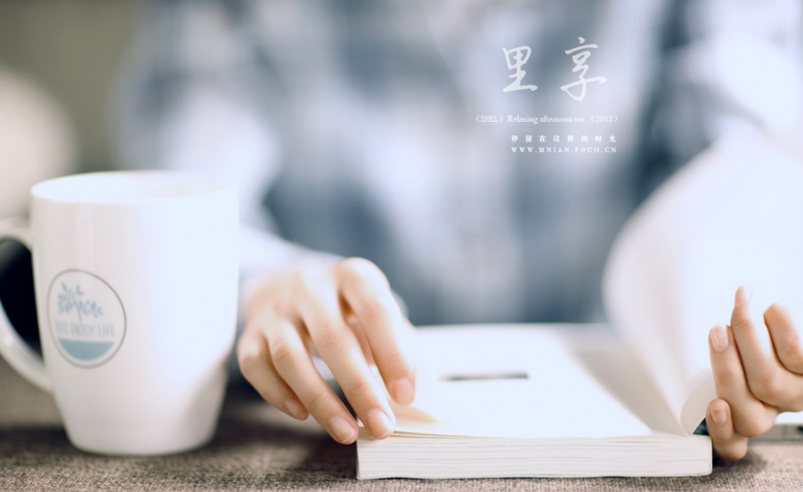 IMG_3642小图 副本.jpg