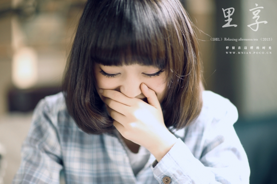 IMG_3732小图 副本.jpg