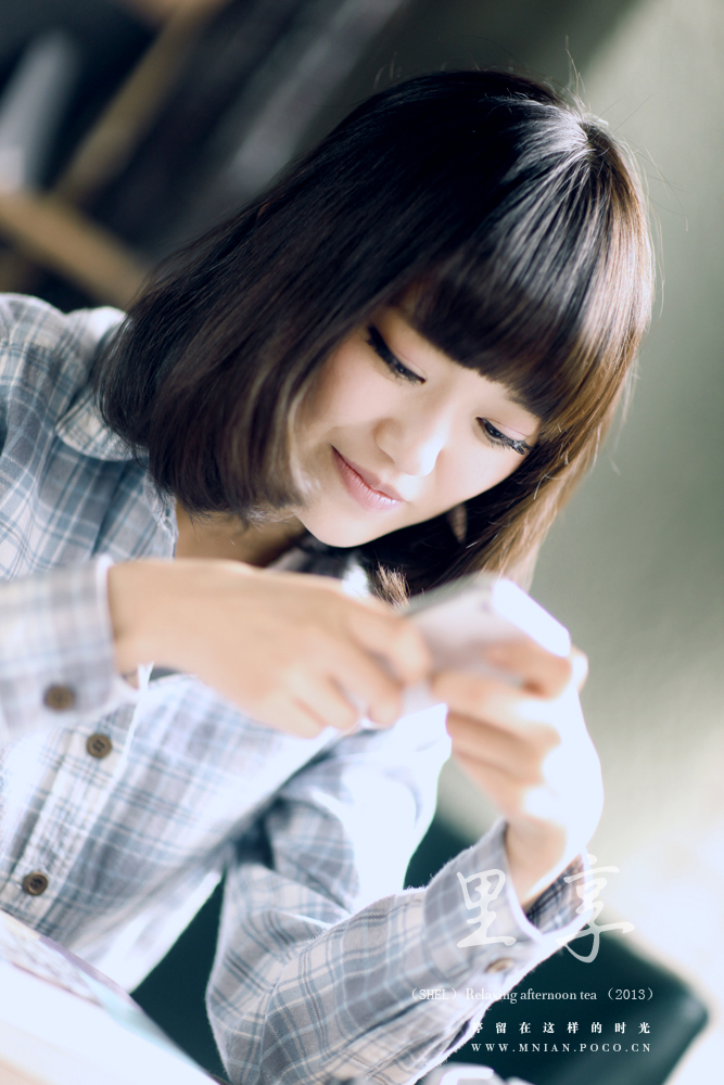 IMG_3742小图 副本.jpg