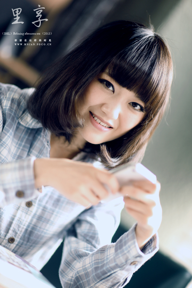 IMG_3744小图 副本.jpg