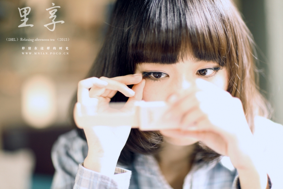 IMG_3791小图 副本.jpg