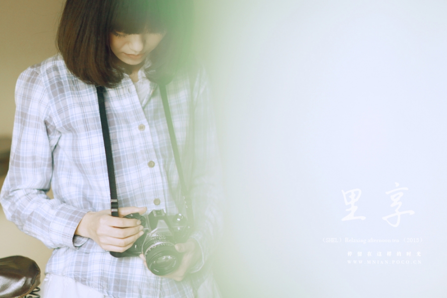 IMG_3813小图 副本.jpg