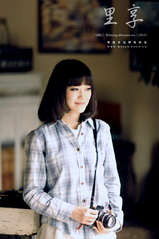 IMG_3827小图 副本.jpg