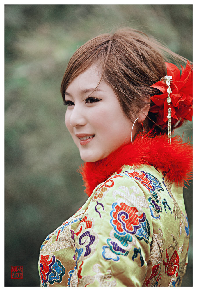 IMG_3722-10_副本.jpg