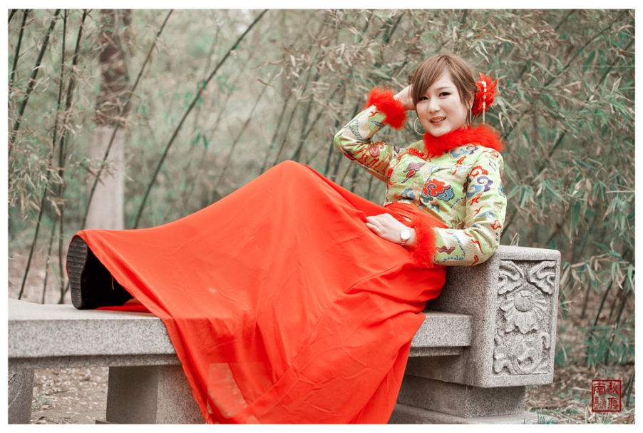 IMG_3739-9_副本.jpg