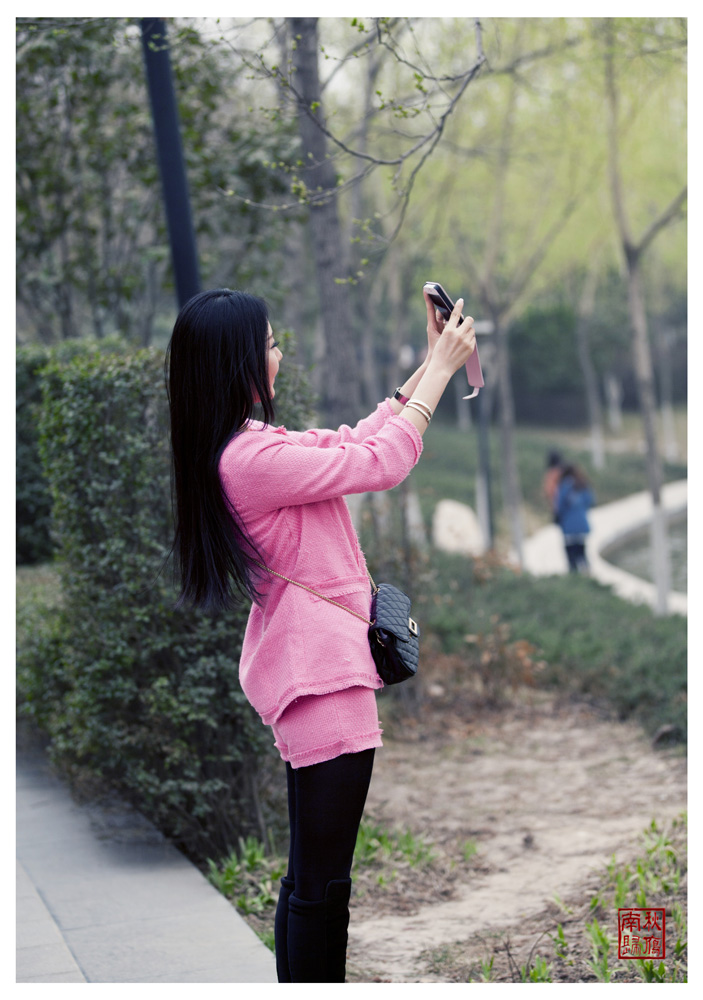 IMG_3777-7_副本.jpg