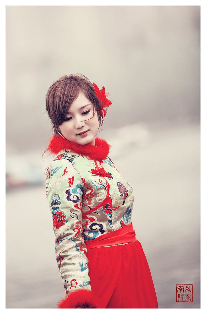 IMG_3808-8_副本.jpg