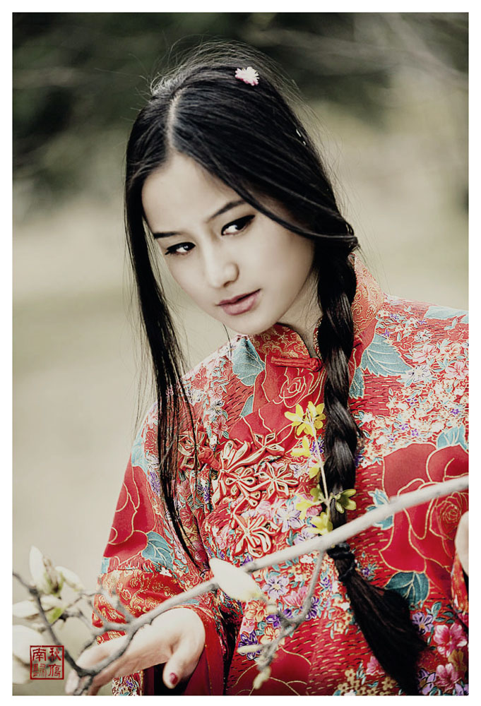 IMG_3827-7_副本.jpg