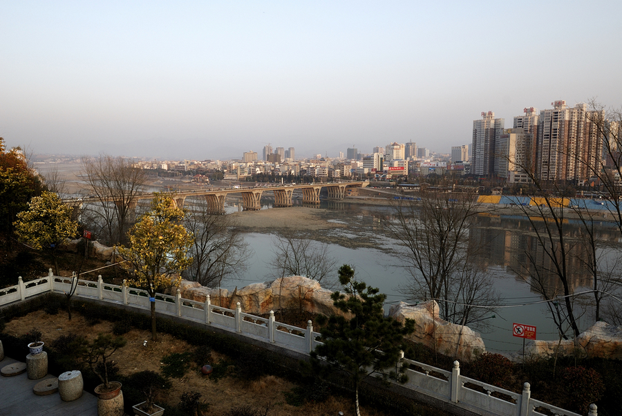 _DSC0008.jpg