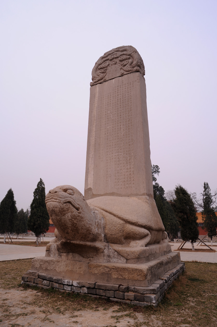 DSC_1222.JPG