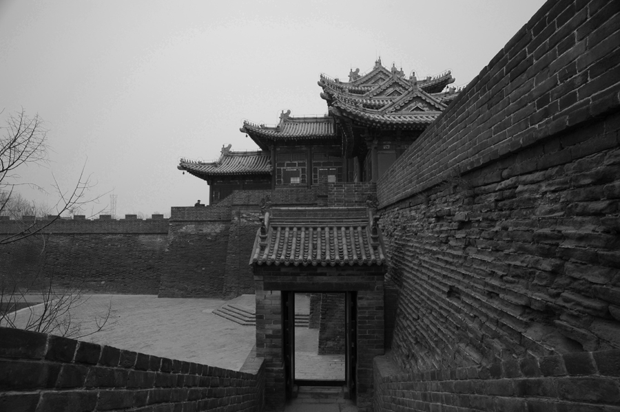 DSC_1280.JPG
