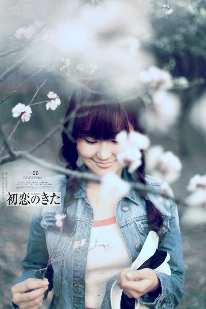 IMG_4161小图 副本.jpg