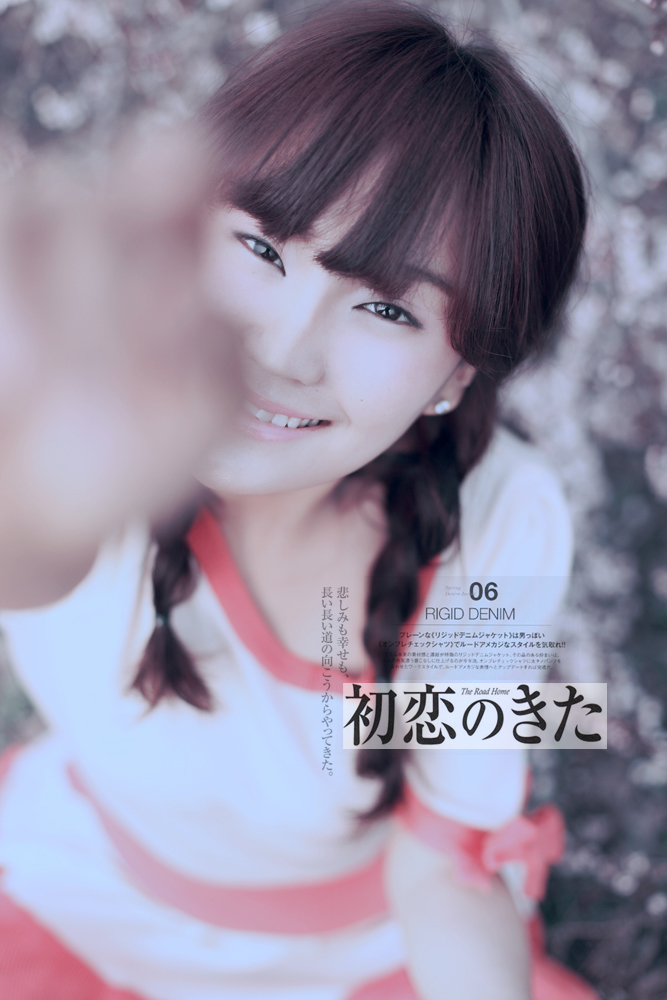 IMG_4181小图 副本.jpg