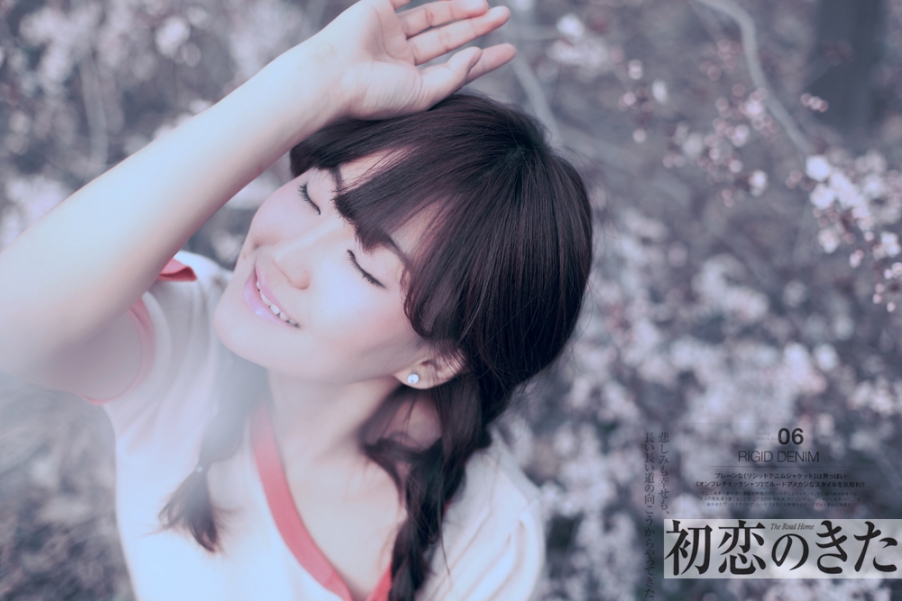 IMG_4185小图 副本.jpg