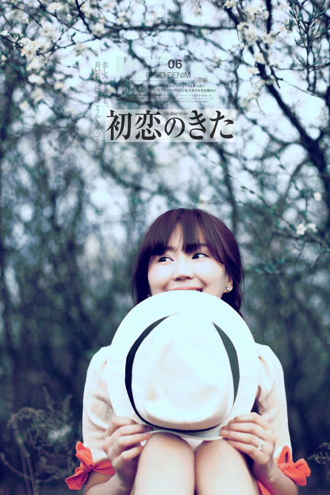 IMG_4224小图 副本.jpg