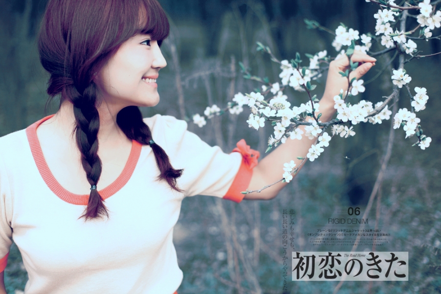IMG_4234小图 副本.jpg