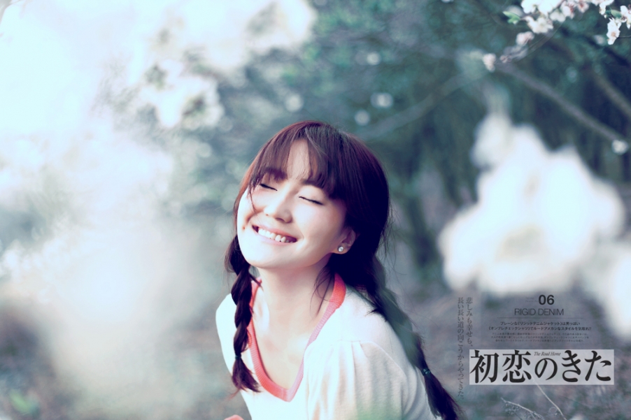 IMG_4257小图 副本.jpg