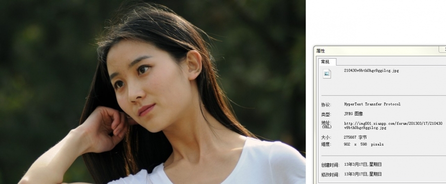 未命名.jpg