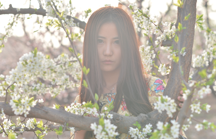 QQ20130317-37.png