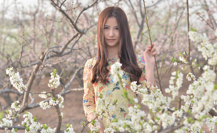 QQ20130317-40.png