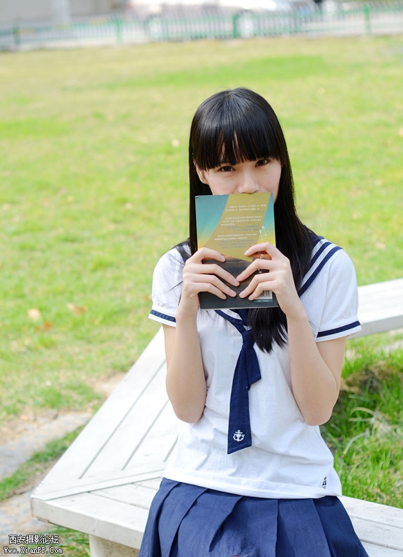 DSC_0121_副本.jpg