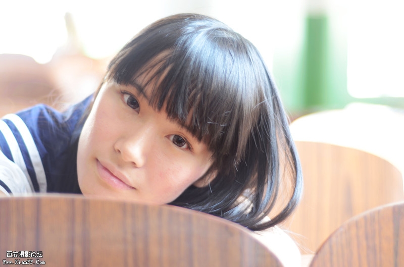 DSC_0230_副本.jpg