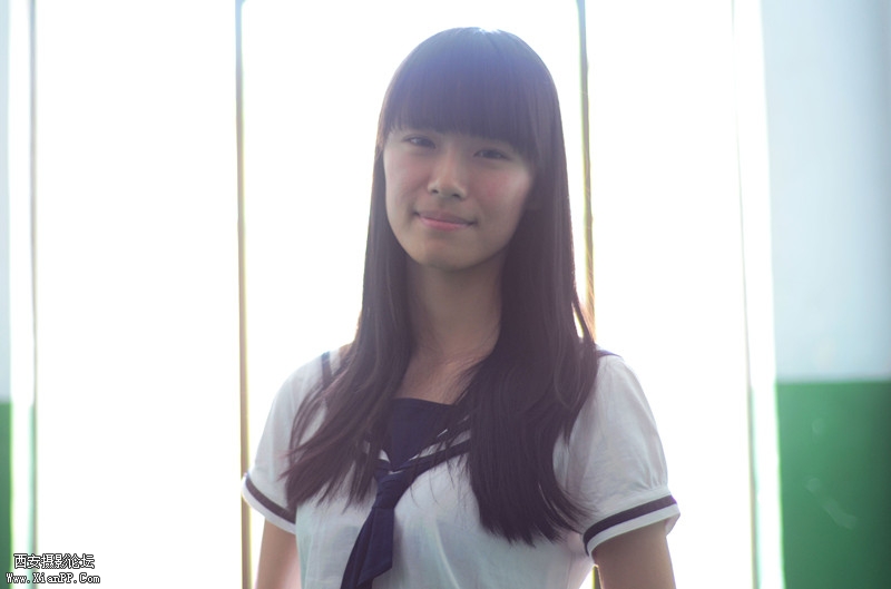 DSC_0291_副本.jpg