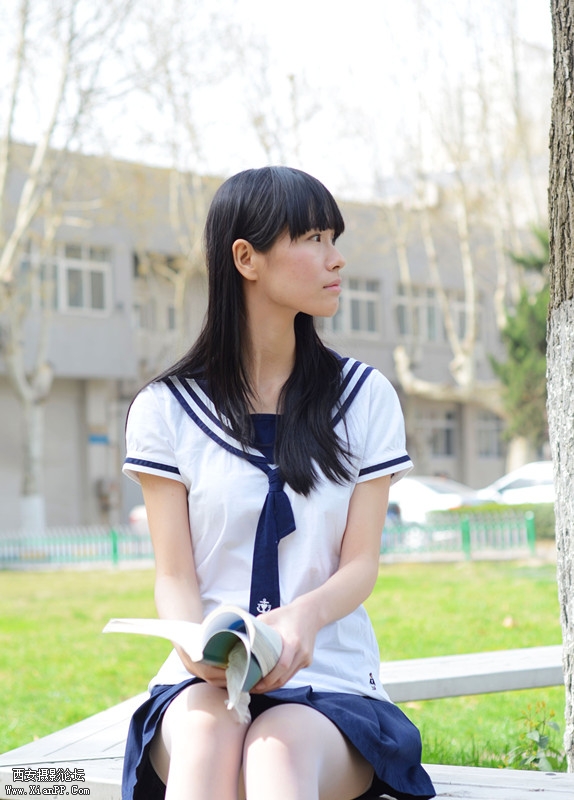 DSC_0097_副本.jpg