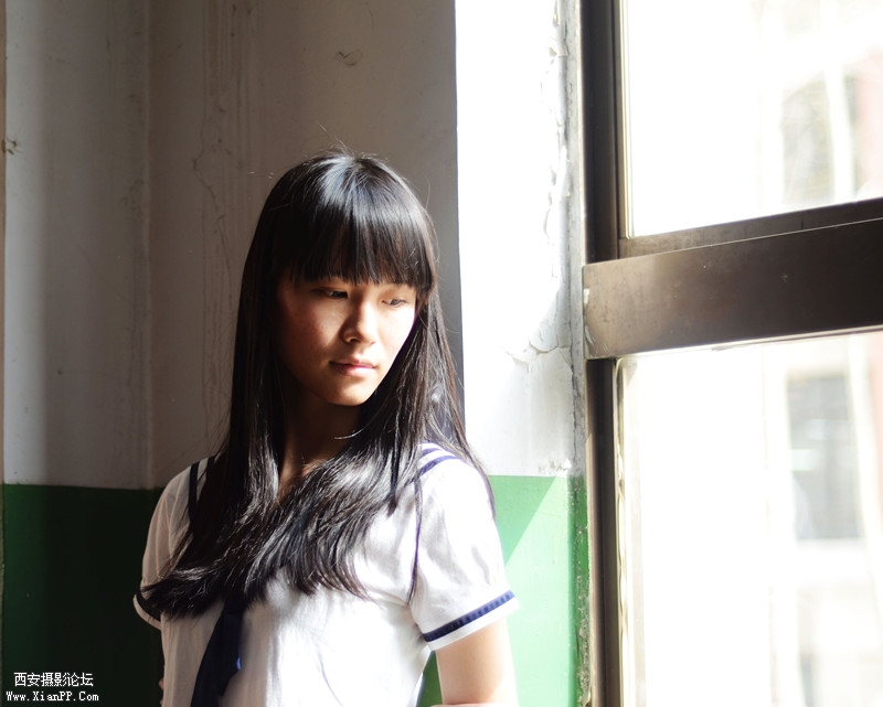 DSC_0247_副本.jpg