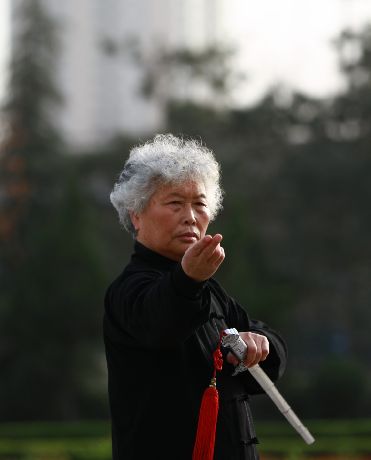 何征照片 410.jpg
