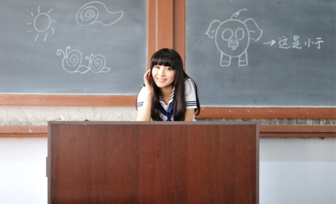QQ截图20130317231548.png
